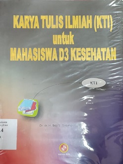 klik untuk memperbesar gambar
